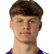 https://img.longzhuzhibot.com.cn/img/football/player/1142d34a959e7f33085fceebfc2983d3.png