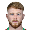 https://img.longzhuzhibot.com.cn/img/football/player/1143f185ee787898bef3713b7714733c.png
