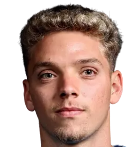 https://img.longzhuzhibot.com.cn/img/football/player/11480b12bd3cb7c98bda4a436a5c3b7f.png