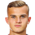 https://img.longzhuzhibot.com.cn/img/football/player/1148407dc395e58321edb9d404651f06.png