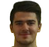 https://img.longzhuzhibot.com.cn/img/football/player/114ae00e0ae68b1a8c6d29b5e5992ad5.png