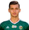 https://img.longzhuzhibot.com.cn/img/football/player/114b3d43eb476bbd5fb0078b8bd55ab3.png