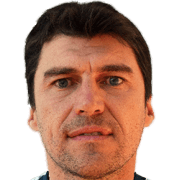 https://img.longzhuzhibot.com.cn/img/football/player/114b843836dae9fc86b93ad1170e2f1c.png