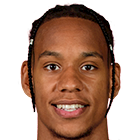 https://img.longzhuzhibot.com.cn/img/football/player/114df2cabad0ca159e5ccda3636ae738.png
