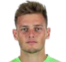 https://img.longzhuzhibot.com.cn/img/football/player/11548feed74ebc70b77ba39b5588b3a3.png