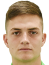 https://img.longzhuzhibot.com.cn/img/football/player/115565a0ff8a79593c7bdc6c7eff0155.png