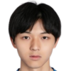 https://img.longzhuzhibot.com.cn/img/football/player/1155f1f13d6a1a73d5dc3bc82d379e75.png