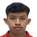 https://img.longzhuzhibot.com.cn/img/football/player/1159571f4bbd485df23a26586fb1f885.png