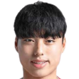https://img.longzhuzhibot.com.cn/img/football/player/115a96c022f63b7c2f553a4c34e13f41.png
