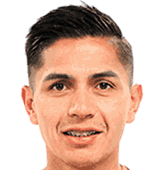 https://img.longzhuzhibot.com.cn/img/football/player/115ed07f4d00f927ffee141da05dcbd4.png