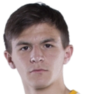 https://img.longzhuzhibot.com.cn/img/football/player/1163c9aabb3b385ba6cca1042874f8a8.png