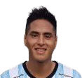 https://img.longzhuzhibot.com.cn/img/football/player/116654226a4ea84b867fca9316c9ae01.png