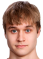 https://img.longzhuzhibot.com.cn/img/football/player/1167a4eb72b611aa1ea3fc070a4fe4b7.png