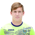 https://img.longzhuzhibot.com.cn/img/football/player/1168c1b1283aa23088665704698f93db.png