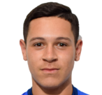 https://img.longzhuzhibot.com.cn/img/football/player/116a7acca1920131c69016480728fc64.png