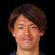 https://img.longzhuzhibot.com.cn/img/football/player/116fa9b00371104318427dc98b8049af.png