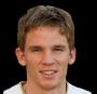 https://img.longzhuzhibot.com.cn/img/football/player/1170076aac655f37d57000180385035a.png