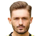 https://img.longzhuzhibot.com.cn/img/football/player/117195aa6cbcb8cf84c7a8d420429d03.png