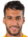 https://img.longzhuzhibot.com.cn/img/football/player/1171b77810efc617e63927d59f8ce43e.png