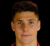 https://img.longzhuzhibot.com.cn/img/football/player/1172473f7ce8dc468744cb97cc58e4b6.png