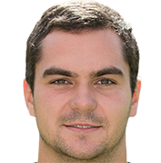https://img.longzhuzhibot.com.cn/img/football/player/117451cda2afb5f896413fb56f6b8109.png
