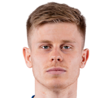 https://img.longzhuzhibot.com.cn/img/football/player/1176960fdb806ed4d5e519517615faef.png