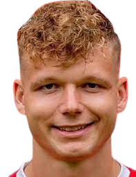 https://img.longzhuzhibot.com.cn/img/football/player/1176fac1570795b112f14b465b93f091.png
