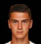 https://img.longzhuzhibot.com.cn/img/football/player/117974b8cf94f4e92e9e35fa2e2599b8.png