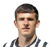https://img.longzhuzhibot.com.cn/img/football/player/117c5b5a7bacd0f127c050edeab6940d.png