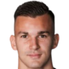 https://img.longzhuzhibot.com.cn/img/football/player/117cd54c5ae87e706627ab05ad994432.png