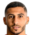 https://img.longzhuzhibot.com.cn/img/football/player/117da1fd4dae52087a39f877ecb3e6c5.png