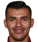 https://img.longzhuzhibot.com.cn/img/football/player/117f2becb811ff8b8663aa02cd29d24b.png