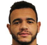 https://img.longzhuzhibot.com.cn/img/football/player/118037668d0369e11fb197626b5632f8.png