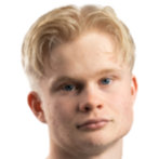 https://img.longzhuzhibot.com.cn/img/football/player/1182843dc6799df2bdae40ffda2e9c1f.png