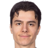 https://img.longzhuzhibot.com.cn/img/football/player/11870e0f0e186bd8df20f14da0bb3e27.png