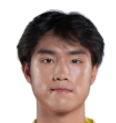 https://img.longzhuzhibot.com.cn/img/football/player/11871e5928f7afb2718c945508246942.png
