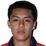 https://img.longzhuzhibot.com.cn/img/football/player/11875167bd2ad351df87f9d4c9a3ae7b.png