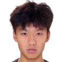 https://img.longzhuzhibot.com.cn/img/football/player/11886d4e6484f03846127d9286a8b2b5.png