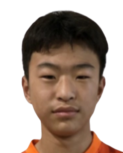 https://img.longzhuzhibot.com.cn/img/football/player/11899d6222a1efb19ad9e8a39cdcf0d4.png