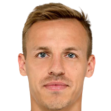https://img.longzhuzhibot.com.cn/img/football/player/118dd0e3d30f821ef2095a2798403a93.png