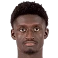 https://img.longzhuzhibot.com.cn/img/football/player/118dfef1c57bb4c5a658f644d1f02fe8.png