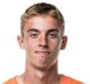 https://img.longzhuzhibot.com.cn/img/football/player/118e93208dae608b0e5e8acafaf34889.png
