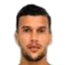 https://img.longzhuzhibot.com.cn/img/football/player/118f2d4fa88a45c559d9b36464e19856.png