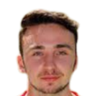 https://img.longzhuzhibot.com.cn/img/football/player/118f4912e4ffa4891d4252ece00123f7.png