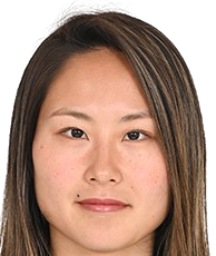 https://img.longzhuzhibot.com.cn/img/football/player/1192f0362c48a54a05da4612ce506aad.png