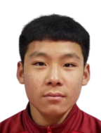https://img.longzhuzhibot.com.cn/img/football/player/119356e8c2e99b00168eed90813fb3b8.png