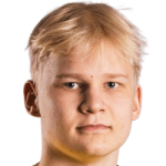 https://img.longzhuzhibot.com.cn/img/football/player/1193729cd1cc42b7ca3b300704add5fd.png