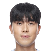 https://img.longzhuzhibot.com.cn/img/football/player/1194d25ee4a3836a5c8b3391d46a5ad0.png