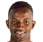 https://img.longzhuzhibot.com.cn/img/football/player/11955b77f6f8a8929e7d87152cbbe0ee.png