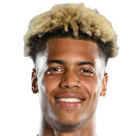 https://img.longzhuzhibot.com.cn/img/football/player/119780c0745ff4e0d422c5a7d35e48d7.png